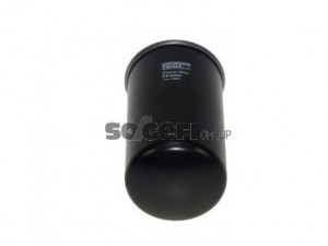 COOPERSFIAAM FILTERS FP6080 kuro filtras 
 Techninės priežiūros dalys -> Papildomas remontas
J1335054, 1770A024