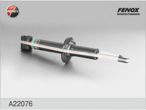 FENOX A22076 amortizatorius 
 Pakaba -> Amortizatorius
445513031A, 4A0513031, 4A0513031B