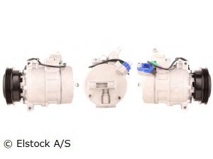 ELSTOCK 51-0007 kompresorius, oro kondicionierius 
 Oro kondicionavimas -> Kompresorius/dalys
447220-8180, 447220-8181, 447220-8182