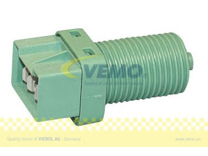 VEMO V46-73-0003 stabdžių žibinto jungiklis 
 Stabdžių sistema -> Stabdžių žibinto jungiklis
77 00 849 783