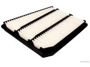 MAGNETI MARELLI 600000032510 oro filtras
17220-P5A-000, 17220-P5A-505
