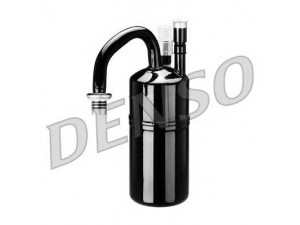 DENSO DFD10001 džiovintuvas, oro kondicionierius 
 Oro kondicionavimas -> Džiovintuvas
1108856, 96BW19E647BA, 96BW19E647DA