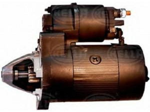 HELLA 8EA 732 655-001 starteris 
 Elektros įranga -> Starterio sistema -> Starteris
SS135, 46434037, 46774417, 46800154
