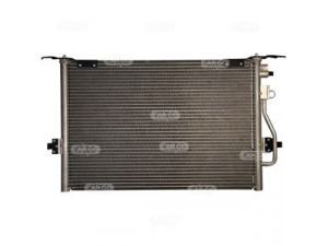 HC-Cargo 260384 kondensatorius, oro kondicionierius 
 Oro kondicionavimas -> Kondensatorius
1022553, 1033778, 1038778, 1055189