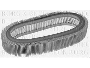 BORG & BECK BFA2356 oro filtras 
 Filtrai -> Oro filtras
1444L5, 6080390, 79BF9601AA, 93152533