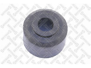 STELLOX 89-74031-SX skersinio stabilizatoriaus įvorių komplektas 
 Ašies montavimas/vairavimo mechanizmas/ratai -> Stabilizatorius/fiksatoriai -> Sklendės
5611290J00