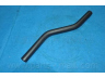 PARTS-MALL PXNMC-108 žarna, šilumokaičio šildymas
96554383, P96554383