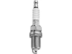 BERU Z155 uždegimo žvakė 
 Techninės priežiūros dalys -> Techninės priežiūros intervalai
22401-53306, 22401-53J06