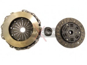 MAXGEAR 61-5056 sankabos komplektas 
 Sankaba/dalys -> Sankabos remonto komplektas, visas
7701471838, 7701475555, 7701477112