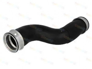 THERMOTEC DCM018TT kompresoriaus padavimo žarna 
 Išmetimo sistema -> Turbokompresorius
2115282882