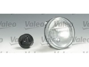VALEO 063110 priekinis žibintas 
 Kėbulas -> Priekinis žibintas/dalys -> Priekinis žibintas/įterp.
5952539, 5964799, 5964800