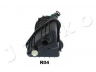 JAPKO 30R04 kuro filtras 
 Techninės priežiūros dalys -> Papildomas remontas
77 01 061 578, 77 01 062 072, 82 00 290 182