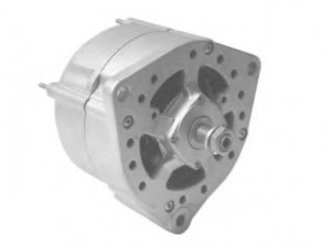 BTS Turbo L610698 kintamosios srovės generatorius
0091549902, 0101549202