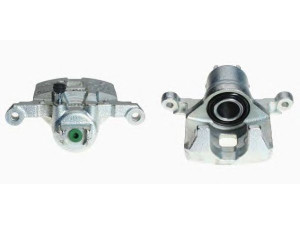 BUDWEG CALIPER 343525 stabdžių apkaba 
 Dviratė transporto priemonės -> Stabdžių sistema -> Stabdžių apkaba / priedai
26692-FC000, 26692-FC001
