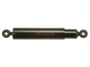GABRIEL 83448 amortizatorius