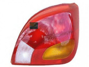 VAN WEZEL 1830932 kombinuotas galinis žibintas 
 Kėbulas -> Šviesos -> Kombinuotas galinis žibintas/dalys -> Kombinuotas galinis žibintas
1044154