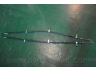 PARTS-MALL PTC-043 trosas, stovėjimo stabdys
96316682, 96518596, P96316682, P96518596