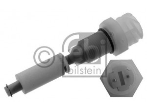 FEBI BILSTEIN 46047 jutiklis, aušinimo skysčio lygis
74 20 888 593, 74 21 239 485