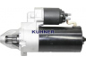 AD KÜHNER 254391 starteris 
 Elektros įranga -> Starterio sistema -> Starteris
0061510101, 0061515601, A0061510101