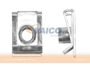 VAICO V30-1683 veržlė
001 990 58 91