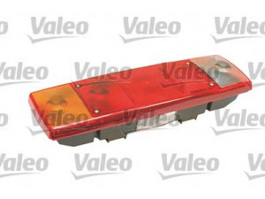 VALEO 089063 kombinuotas galinis žibintas