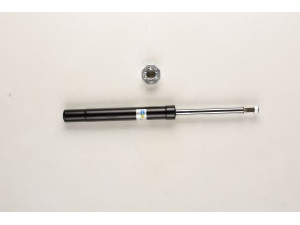 BILSTEIN 21-030468 amortizatorius
191413031R, 191413031C
