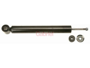 GABRIEL 83612 amortizatorius 
 Pakaba -> Amortizatorius
7700302719, 7700740299, 7700748643