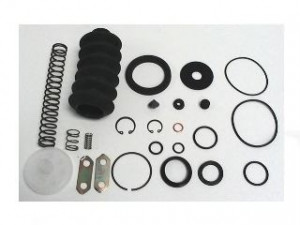 AIR FREN 10.R3950 remonto komplektas