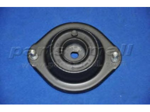 PARTS-MALL PXCNB-006F pakabos statramsčio atraminis guolis 
 Ašies montavimas/vairavimo mechanizmas/ratai -> Montavimas, pakabos statramstis
KKY0134390, KKY0134390A, KKY0134390B