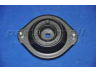 PARTS-MALL PXCNB-006F pakabos statramsčio atraminis guolis 
 Ašies montavimas/vairavimo mechanizmas/ratai -> Montavimas, pakabos statramstis
KKY0134390, KKY0134390A, KKY0134390B