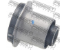 FEBEST MAB-153 montavimas, vairavimo pavara 
 Vairavimas -> Vairavimo mechanizmo montavimas
4410A102