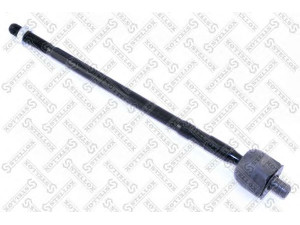 STELLOX 55-61005-SX vidinė skersinė vairo trauklė 
 Vairavimas -> Vairo mechanizmo sujungimai
4883054G00