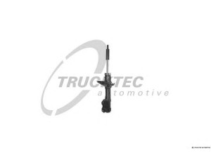 TRUCKTEC AUTOMOTIVE 07.30.109 amortizatorius
191 413 031 H, 191 413 031 Q, 191413031A