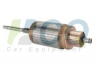 LAUBER CQ2110001 ankeris, starteris