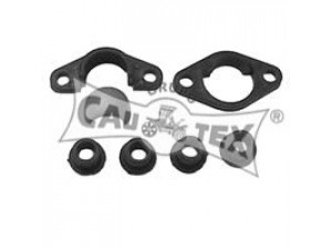 CAUTEX 462301 remonto komplektas, pavarų svirtis 
 Transmisija -> Neautomatinė pavarų dėžė -> Remonto komplektai
803711191B, 803711195C