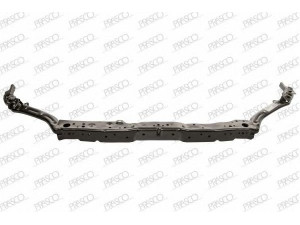 PRASCO DW3283201 priekinis variklio gaubtas 
 Kėbulas -> Kėbulo dalys/ sparnas/buferis -> Priekinis aerodinaminio pasipriešinimo sumažinimas/grotelės
95021800