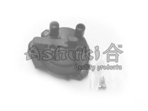 ASHUKI C500-04 skirstytuvo dangtelis 
 Kibirkšties / kaitinamasis uždegimas -> Degimo skirstytuvas/dalys
1 987 233 121/BOSCH, J5325006/H&B JAKO-PA