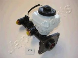 JAPANPARTS PF-276 pagrindinis cilindras, stabdžiai 
 Stabdžių sistema -> Pagrindinis stabdžių cilindras
47201-60420