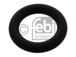 FEBI BILSTEIN 02343 tarpiklis
0 182 929, 182 929