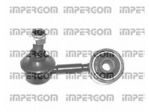 ORIGINAL IMPERIUM 71210 šarnyro stabilizatorius 
 Ašies montavimas/vairavimo mechanizmas/ratai -> Stabilizatorius/fiksatoriai -> Pasukimo trauklė
MR132552, MR267877