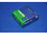 PARTS-MALL PXPBA-004 reguliatorius, kintamosios srovės generatorius 
 Elektros įranga -> Kint. sr. generatorius/dalys -> Reguliatorius
3737022600, 3737023500