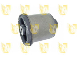 UNIGOM 390299 stebulės laikiklio įvorė 
 Ašies montavimas/vairavimo mechanizmas/ratai -> Ašies atrama/ašies korpusas/ašies montavimas -> Pasukamojo veleno sujungimas
51804551, 55700695, 51804551, 55700695