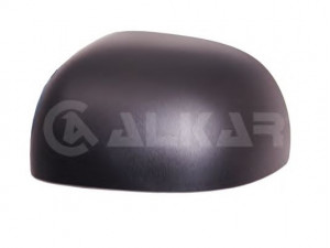 ALKAR 6343934 korpusas, išorinis veidrodėlis 
 Kėbulas -> Langai/veidrodėliai -> Veidrodėlis
735513033