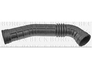 BORG & BECK BTH1469 kompresoriaus padavimo žarna 
 Išmetimo sistema -> Turbokompresorius
1426G7, 1311545080, 1426G7, 1426.G7