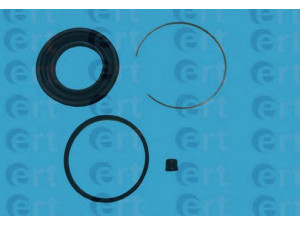ERT 400257 remonto komplektas, stabdžių apkaba 
 Stabdžių sistema -> Stabdžių matuoklis -> Stabdžių matuoklio montavimas
04479-26020