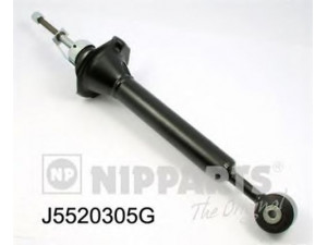 MAGNETI MARELLI 381055203057 amortizatorius
D001-28-700C