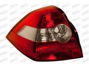 PRASCO RN4204164 kombinuotas galinis žibintas 
 Kėbulas -> Šviesos -> Kombinuotas galinis žibintas/dalys -> Kombinuotas galinis žibintas
8200142682