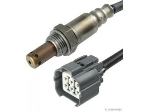 MAGNETI MARELLI 600000042210 lambda jutiklis
22641-AA180, 22641-AA360