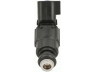 BOSCH 0 280 155 923 purkštukas 
 Kuro mišinio formavimas -> Mišinio sudarymas -> Purkštukas/antgalis/antgalio laikiklis/PDE
12559036, 12559036, 12559036