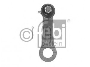 FEBI BILSTEIN 41308 vairo svirtis 
 Vairavimas -> Valdymo svirtis
MR296508, MR376996, MR592120, MR592134